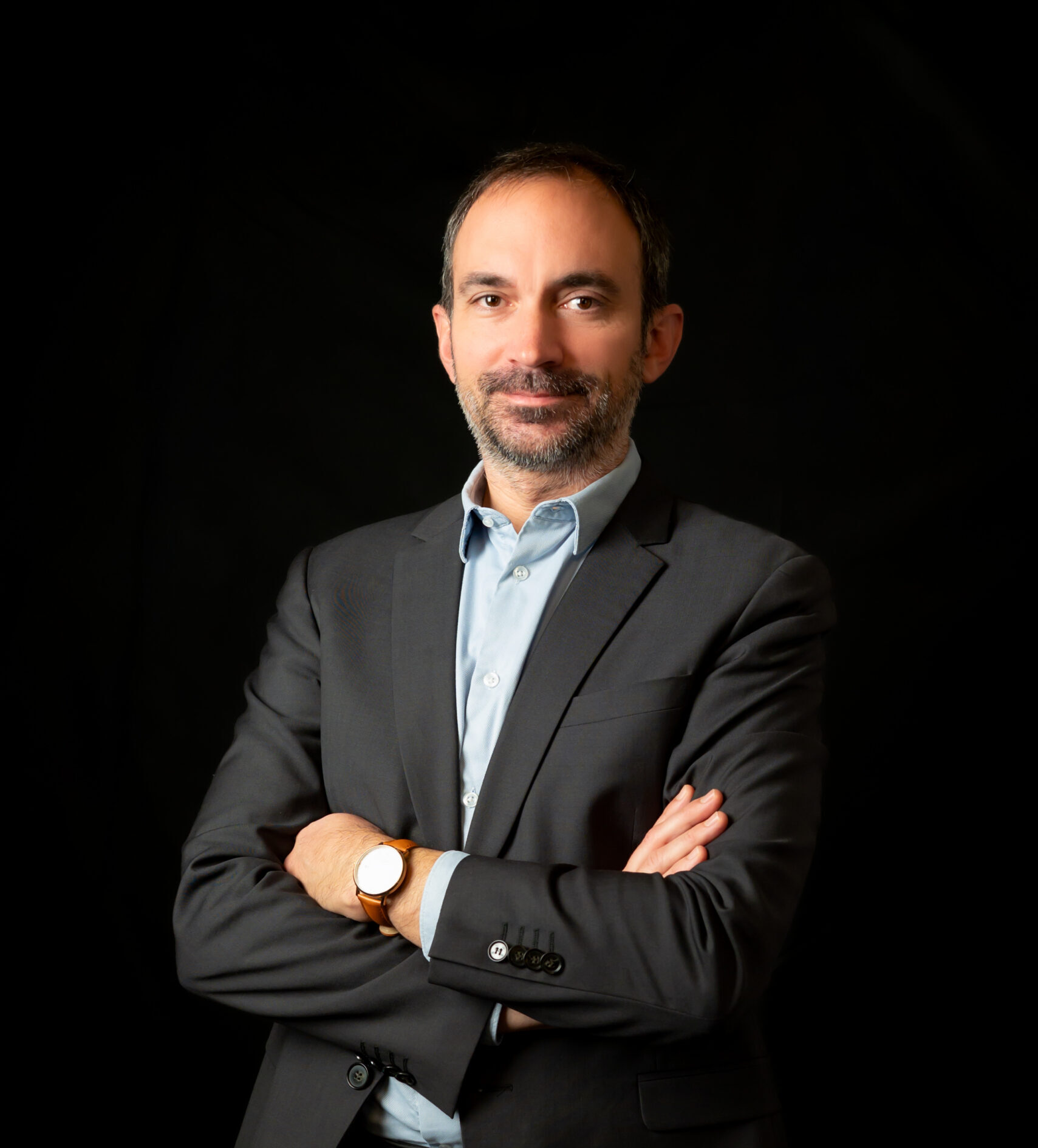 Maître Emmanuel Pire